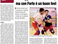 Prima Pagina Reggio, 15 settembre 2016