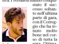 Gazzetta di Reggio, 17 settembre 2016