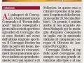 Prima Pagina, 22 settembre 2016