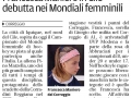 Gazzetta di Reggio, 24 settembre 2016