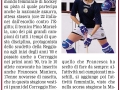 Prima Pagina Reggio, 24 settembre 2016