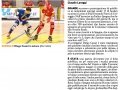 [C-REMSPO - 9]  CARLINO/GIORNALE/RES/04 ... 06/09/18