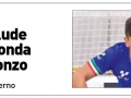 [C-REMSPO - 1]  CARLINO/GIORNALE/RES/01 ... 09/09/18