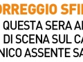 [C-REMSPO - 8]  CARLINO/GIORNALE/RES/03 ... 12/09/18