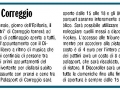 Prima Pagina Reggio, 3 gennaio 2016
