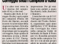 Prima Pagina Reggio, 6 gennaio 2016
