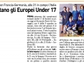 [C-REMSPO - 15]  CARLINO/GIORNALE/RES/05<untitled> ... 02/09/18</untitled>