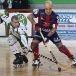Victor Bertran