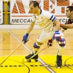 Andrea Bonucchi