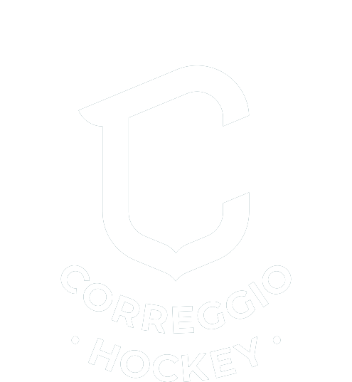 Correggio Hockey A.S.D.